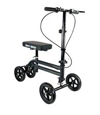 Knee scooter steerable for sale  Louisville