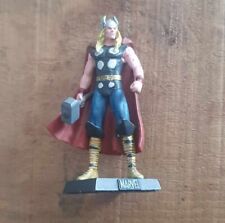 Thor figurine eaglemoss d'occasion  Vescovato