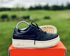 af1 shoes womens nike for sale  Murfreesboro