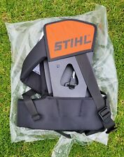 Stihl double comfort for sale  YATELEY