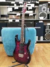 Used ibanez n427 for sale  Shipping to Ireland