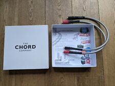 Chord epic analogue for sale  BRISTOL