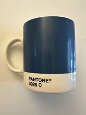 Pantone universe coffee for sale  MAIDSTONE