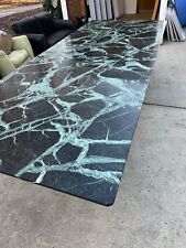 Marble table 3 for sale  Cary