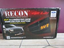 Recon oem ford for sale  Rockford