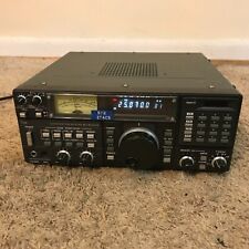 Icom r7000 ham for sale  Warrenton