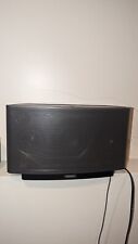 play 5 sonos black for sale  Saint Paul