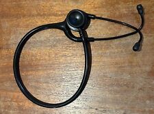 Littmann classic stethoscope for sale  SOUTHAMPTON