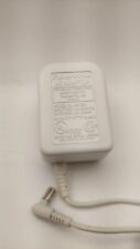 Fisher price adapter for sale  Phoenix