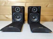 Audio pro bravo for sale  Shipping to Ireland