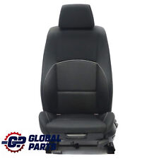 Front seat bmw for sale  UK