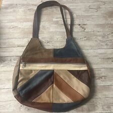 Patchwork bag y2k for sale  Jacksonville