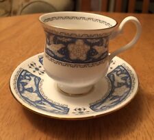 Royal albert tudor for sale  BLACKPOOL