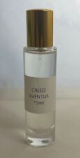 Creed aventus edp for sale  LONDON