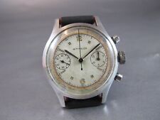 Wittnauer mens steel for sale  Warminster