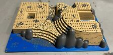 Lego raised baseplate for sale  Chicago