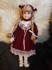 Haunted doll positive for sale  LOUTH
