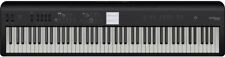 Roland FP-E50 Bluetooth Dual Zone Hammer-Action Keys 16-Bit Linear Digital Piano for sale  Shipping to South Africa