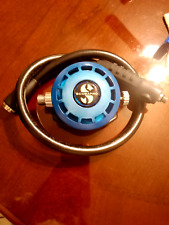 scubapro regulator g250 for sale  Slidell