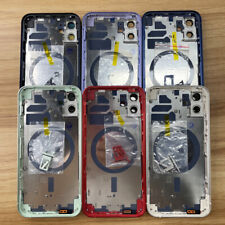 Iphone housing rear for sale  CARDIFF