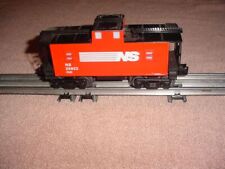 Lionel lighted caboose for sale  Shippensburg