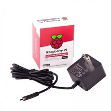 Raspberry sc0218 power for sale  USA