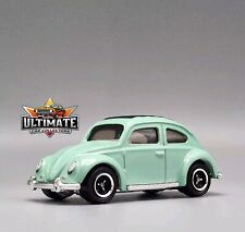 1962 volkswagen beetle for sale  Omaha