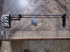 Mathews lowpro detachable for sale  Greenacres