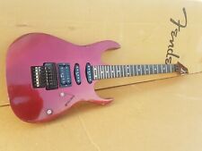 Ibanez 550 560 for sale  Shipping to Ireland