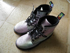 Dr. martens 1460 for sale  Dundee