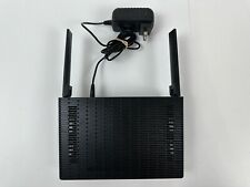 Linksys mr7350 max for sale  Irving