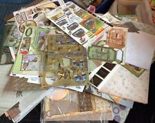 Craft room clearance for sale  RETFORD