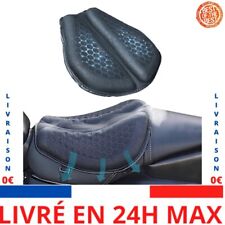 Phyiflbey coussin siège d'occasion  Illzach