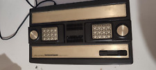 Mattel intellivision non usato  Castellana Grotte