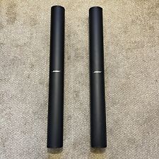 Bose ma12ex column for sale  Yelm