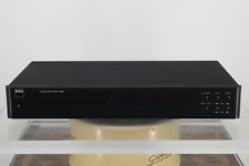 Nad c538 player for sale  STOCKTON-ON-TEES