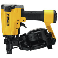 Dewalt dw45rnr deg for sale  Suwanee