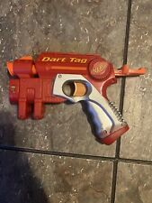 Nerf dart tag for sale  New Port Richey