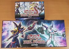 Yugioh tcg duel for sale  Shipping to Ireland