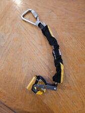 climbing equipment for sale  Shipping to Ireland