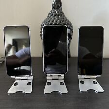 Iphone 128 lot for sale  Fort Lauderdale