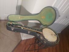 Ludwig kingston string for sale  Westerville