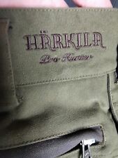 Harkila pro hunter for sale  BARNSLEY