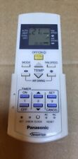 Genuine infrared remote for sale  COLCHESTER