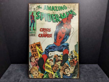 Amazing spider man for sale  Springfield