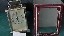 The classic clock gebraucht kaufen  Freising