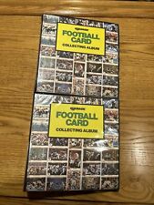 trading card binder for sale  Levittown