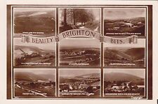Brighton beauty bits for sale  WORTHING