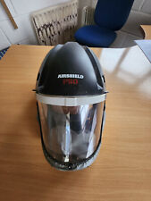 Trend airshield pro for sale  DISS