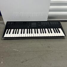 Korg triton taktile for sale  Bentonville